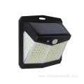 Factory direct 2w Outdoor Wall Lamp
